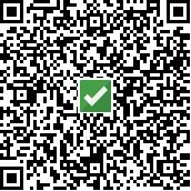 Healthcare Providers Similar to 1255295200 NPI Number | NPI Registry | www.DataLabs.Health