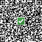 Healthcare Providers Similar to 1255295218 NPI Number | NPI Registry | www.DataLabs.Health