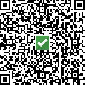 Healthcare Providers Similar to 1255295499 NPI Number | NPI Registry | www.DataLabs.Health