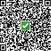 Healthcare Providers Similar to 1255295903 NPI Number | NPI Registry | www.DataLabs.Health