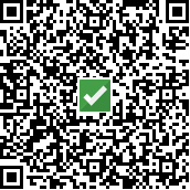 Healthcare Providers Similar to 1255295929 NPI Number | NPI Registry | www.DataLabs.Health