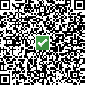 Healthcare Providers Similar to 1255295945 NPI Number | NPI Registry | www.DataLabs.Health