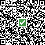 Healthcare Providers Similar to 1255295952 NPI Number | NPI Registry | www.DataLabs.Health