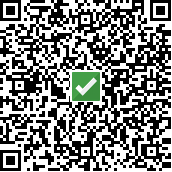 Healthcare Providers Similar to 1255295986 NPI Number | NPI Registry | www.DataLabs.Health