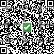 Healthcare Providers Similar to 1255296364 NPI Number | NPI Registry | www.DataLabs.Health