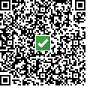 Healthcare Providers Similar to 1255296406 NPI Number | NPI Registry | www.DataLabs.Health