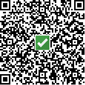 Healthcare Providers Similar to 1255296414 NPI Number | NPI Registry | www.DataLabs.Health