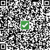 Healthcare Providers Similar to 1255296463 NPI Number | NPI Registry | www.DataLabs.Health