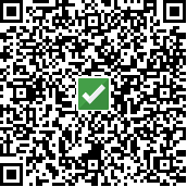 Healthcare Providers Similar to 1255296497 NPI Number | NPI Registry | www.DataLabs.Health