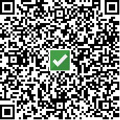 Healthcare Providers Similar to 1255296513 NPI Number | NPI Registry | www.DataLabs.Health