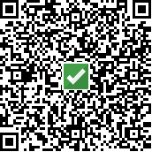 Healthcare Providers Similar to 1255296521 NPI Number | NPI Registry | www.DataLabs.Health