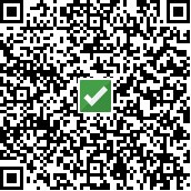 Healthcare Providers Similar to 1255296539 NPI Number | NPI Registry | www.DataLabs.Health