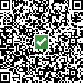 Healthcare Providers Similar to 1255296562 NPI Number | NPI Registry | www.DataLabs.Health