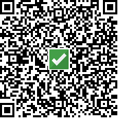 Healthcare Providers Similar to 1255296596 NPI Number | NPI Registry | www.DataLabs.Health