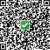 Healthcare Providers Similar to 1255296604 NPI Number | NPI Registry | www.DataLabs.Health