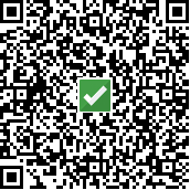 Healthcare Providers Similar to 1255296638 NPI Number | NPI Registry | www.DataLabs.Health