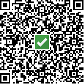 Healthcare Providers Similar to 1255296646 NPI Number | NPI Registry | www.DataLabs.Health