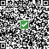 Healthcare Providers Similar to 1255296653 NPI Number | NPI Registry | www.DataLabs.Health