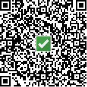 Healthcare Providers Similar to 1255296695 NPI Number | NPI Registry | www.DataLabs.Health