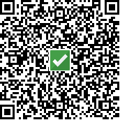 Healthcare Providers Similar to 1255296737 NPI Number | NPI Registry | www.DataLabs.Health