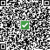 Healthcare Providers Similar to 1255296760 NPI Number | NPI Registry | www.DataLabs.Health