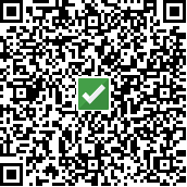 Healthcare Providers Similar to 1255296786 NPI Number | NPI Registry | www.DataLabs.Health