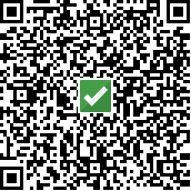 Healthcare Providers Similar to 1255296844 NPI Number | NPI Registry | www.DataLabs.Health