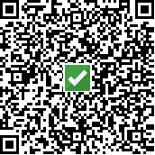 Healthcare Providers Similar to 1255296851 NPI Number | NPI Registry | www.DataLabs.Health