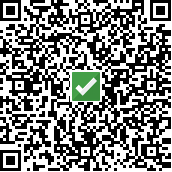 Healthcare Providers Similar to 1255296869 NPI Number | NPI Registry | www.DataLabs.Health