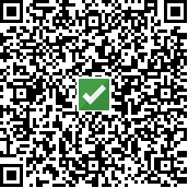 Healthcare Providers Similar to 1255296877 NPI Number | NPI Registry | www.DataLabs.Health