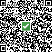 Healthcare Providers Similar to 1255296893 NPI Number | NPI Registry | www.DataLabs.Health