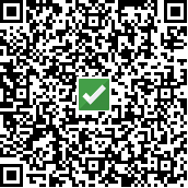 Healthcare Providers Similar to 1255296976 NPI Number | NPI Registry | www.DataLabs.Health