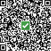 Healthcare Providers Similar to 1255296992 NPI Number | NPI Registry | www.DataLabs.Health