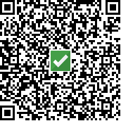 Healthcare Providers Similar to 1255300034 NPI Number | NPI Registry | www.DataLabs.Health