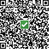 Healthcare Providers Similar to 1255300158 NPI Number | NPI Registry | www.DataLabs.Health