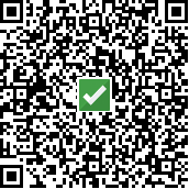 Healthcare Providers Similar to 1255300166 NPI Number | NPI Registry | www.DataLabs.Health