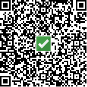 Healthcare Providers Similar to 1255300430 NPI Number | NPI Registry | www.DataLabs.Health