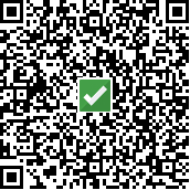 Healthcare Providers Similar to 1255300885 NPI Number | NPI Registry | www.DataLabs.Health