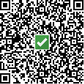 Healthcare Providers Similar to 1255301057 NPI Number | NPI Registry | www.DataLabs.Health