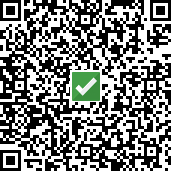 Healthcare Providers Similar to 1255301297 NPI Number | NPI Registry | www.DataLabs.Health