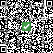 Healthcare Providers Similar to 1255301537 NPI Number | NPI Registry | www.DataLabs.Health