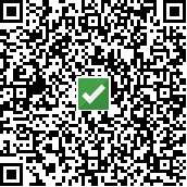 Healthcare Providers Similar to 1255301552 NPI Number | NPI Registry | www.DataLabs.Health