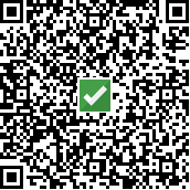 Healthcare Providers Similar to 1255301560 NPI Number | NPI Registry | www.DataLabs.Health