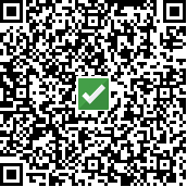 Healthcare Providers Similar to 1255301776 NPI Number | NPI Registry | www.DataLabs.Health