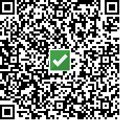 Healthcare Providers Similar to 1255301974 NPI Number | NPI Registry | www.DataLabs.Health