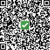 Healthcare Providers Similar to 1255302345 NPI Number | NPI Registry | www.DataLabs.Health