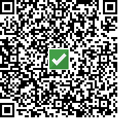 Healthcare Providers Similar to 1255302501 NPI Number | NPI Registry | www.DataLabs.Health