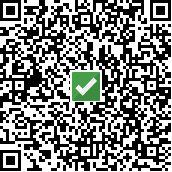 Healthcare Providers Similar to 1255302774 NPI Number | NPI Registry | www.DataLabs.Health