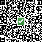 Healthcare Providers Similar to 1255302873 NPI Number | NPI Registry | www.DataLabs.Health