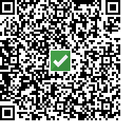 Healthcare Providers Similar to 1255302907 NPI Number | NPI Registry | www.DataLabs.Health